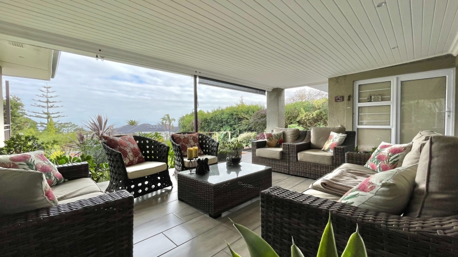 3 Bedroom Property for Sale in Helena Heights Western Cape